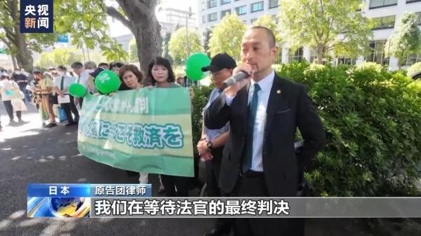 姚记大神捕鱼电脑版